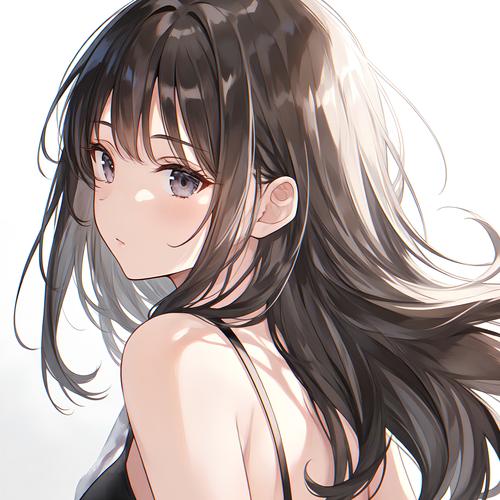 韩国电影一区二区_另类图亚洲自拍偷拍综合精品_日韩另类精品亚洲αv不卡在线_在线中文字幕亚洲日韩2021_国产亚洲精品欧美在线97_国产三级91麻豆_国产重口调教揉躏美女TV_一级a一级a爱片免费免免高潮|红色热土，新时代焕发新活力